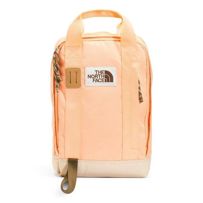 THE NORTH FACE INC The North Face Tote Backpack 2
