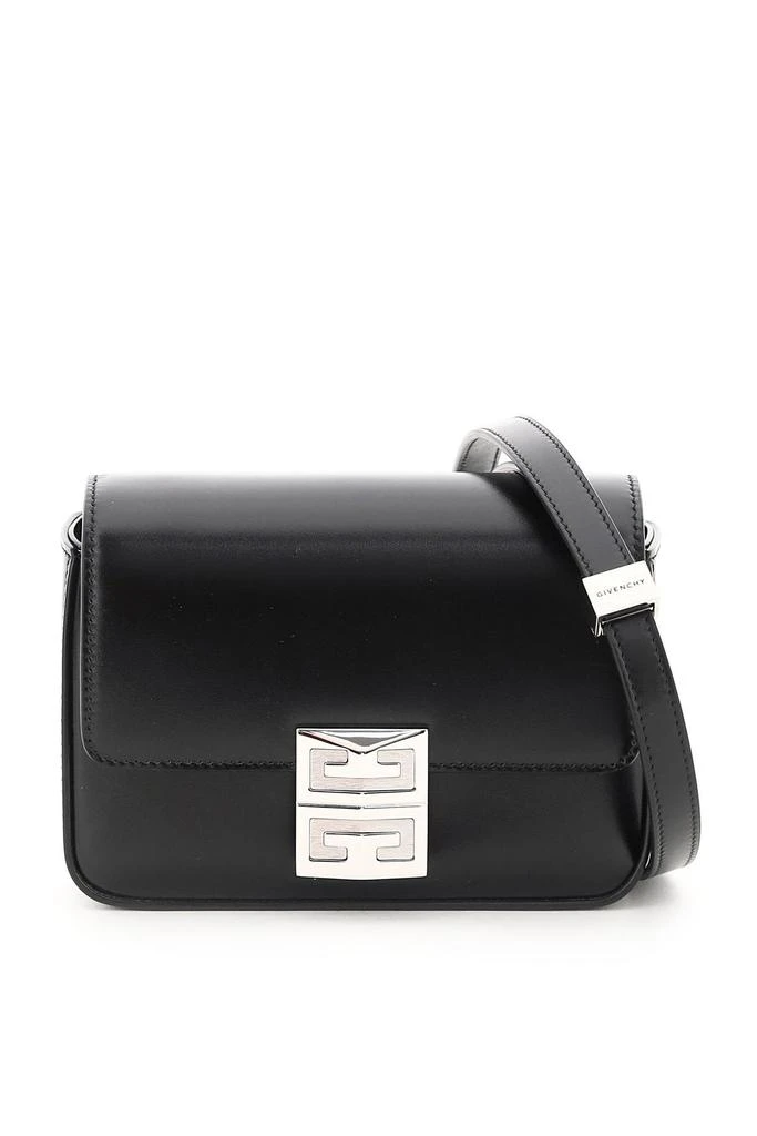 商品Givenchy|4G MINI CROSSBODY BAG,价格¥8261,第1张图片