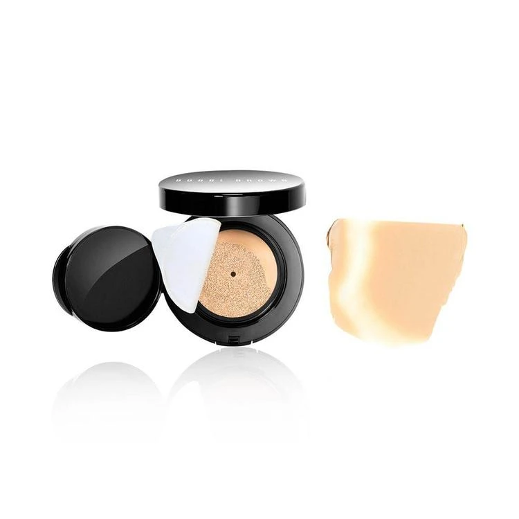 舒盈平衡气垫粉底露 SPF35+PA+++（胶囊气垫粉底露） 商品