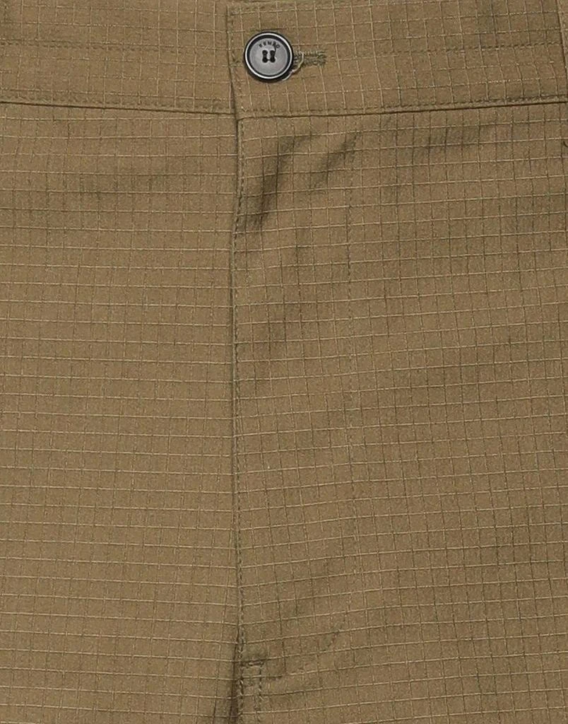 商品Kenzo|Shorts & Bermuda,价格¥645,第4张图片详细描述