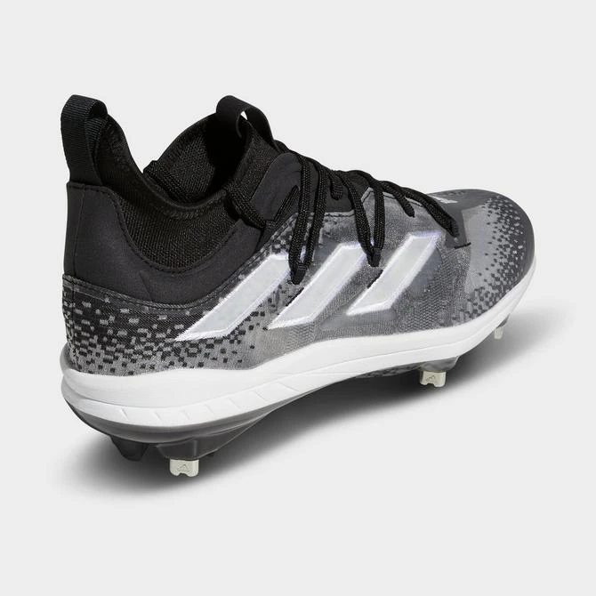 Men's adidas Adizero Afterburner NWV Baseball Cleats 商品