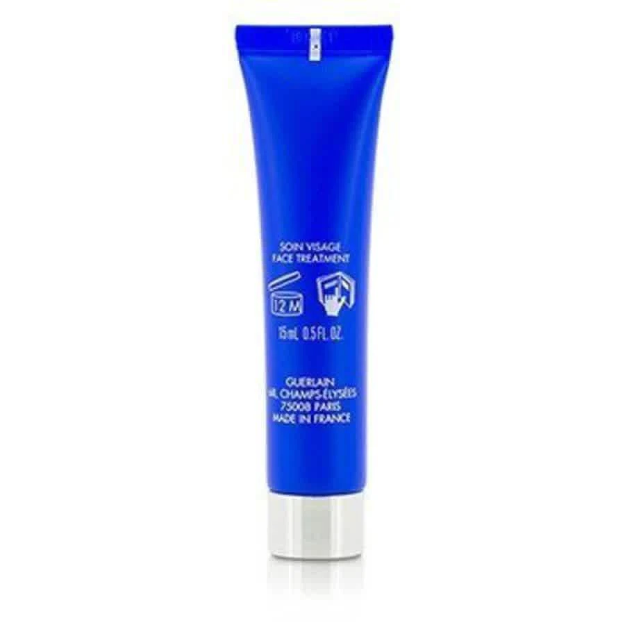 商品Guerlain|Guerlain  cosmetics 3346470612211,价格¥170,第3张图片详细描述