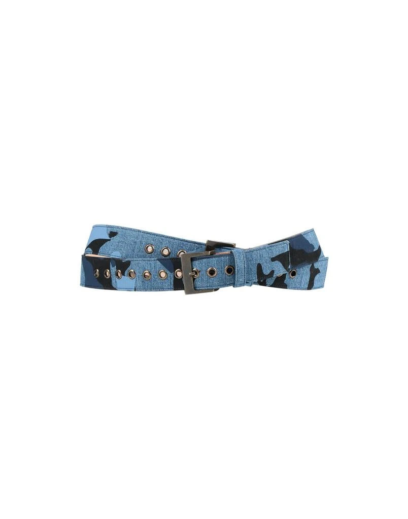 商品Diesel|Belts,价格¥426,第1张图片