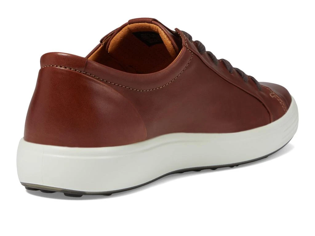 商品ECCO|Soft 7 City Sneaker,价格¥1105,第5张图片详细描述