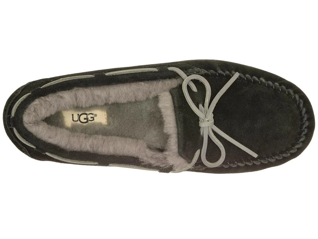 商品UGG|Olsen,价格¥823,第2张图片详细描述