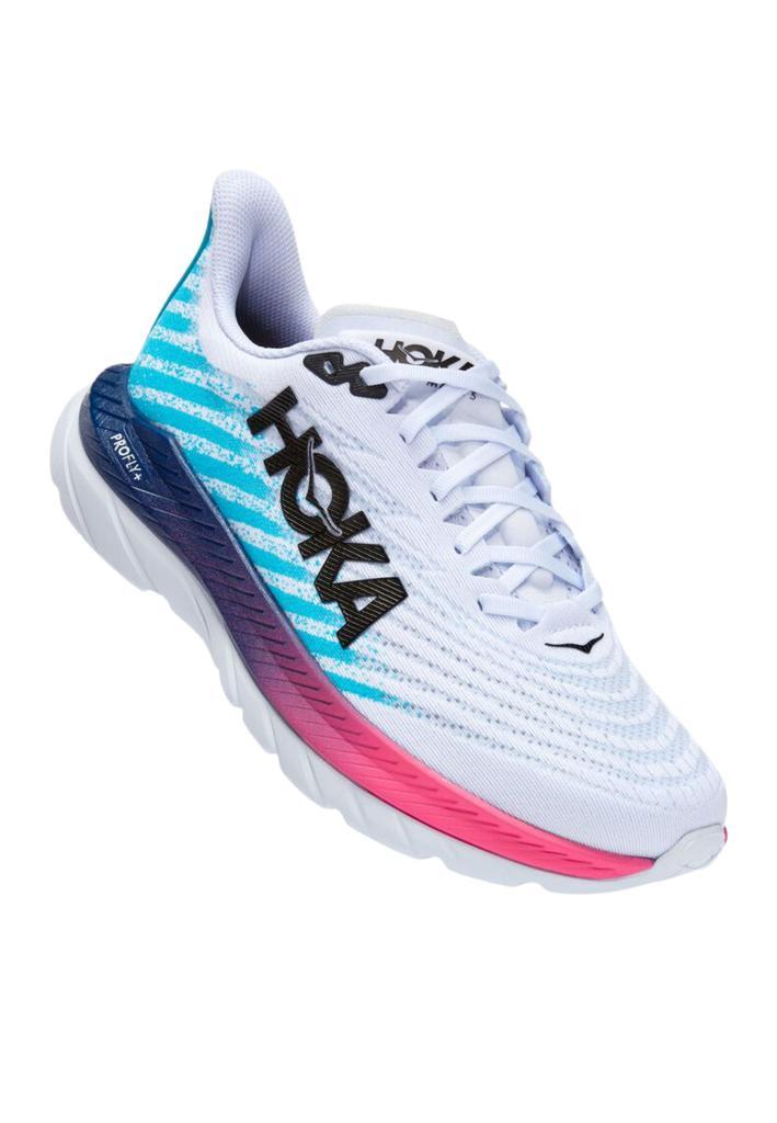 商品Hoka One One|HOKA Sneakers,价格¥1459,第1张图片