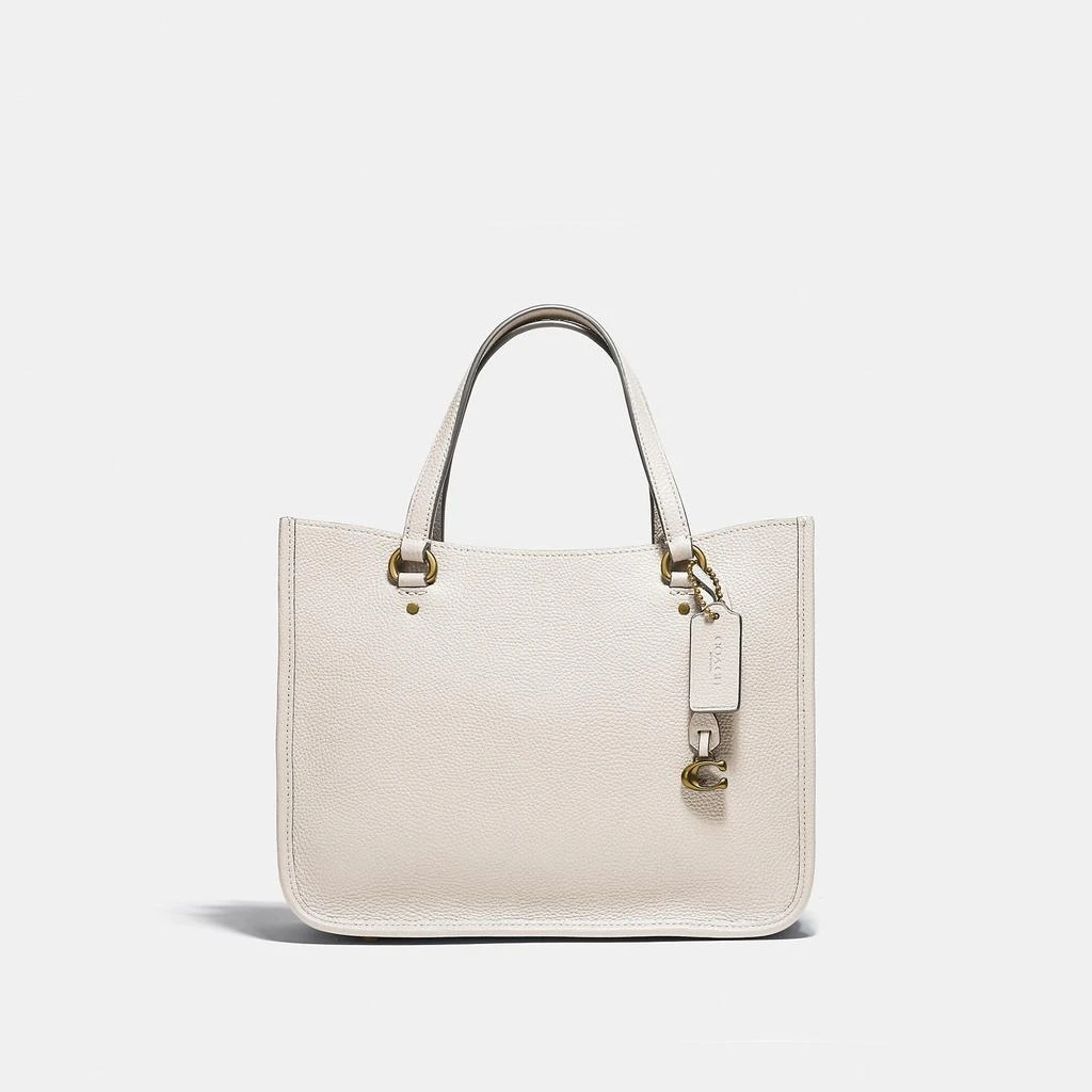 商品Coach|Coach Outlet Tyler Carryall 28,价格¥2544,第1张图片