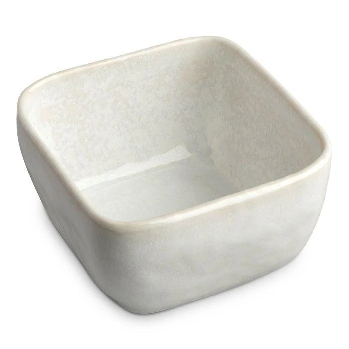商品Carmel Ceramica|Cozina Medium Ramekin,价格¥246,第1张图片详细描述