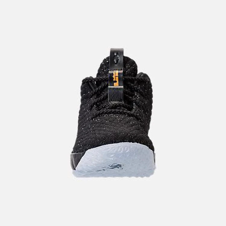 商品NIKE|学龄前男童 LeBron 15 篮球鞋,价格¥670,第3张图片详细描述