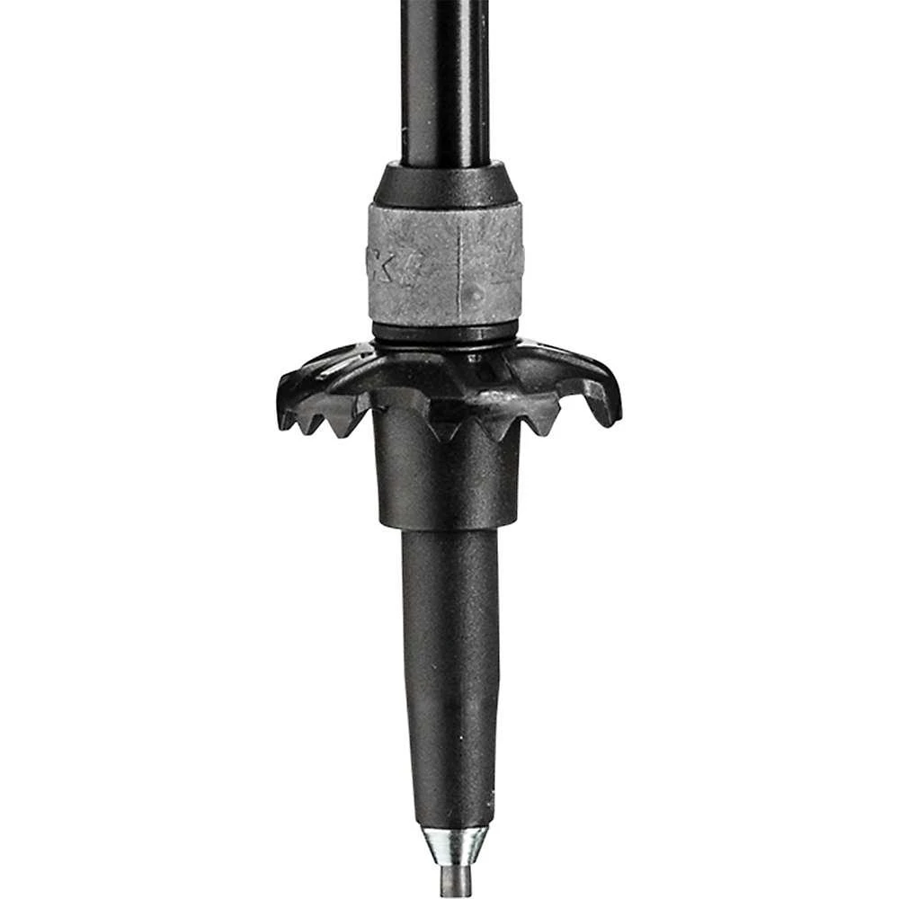 LEKI Makalu Lite AS Trekking Pole 商品