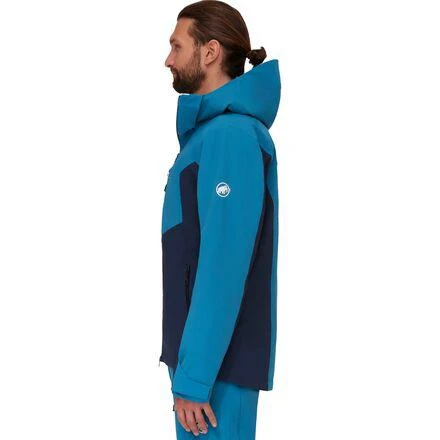 Stoney HS Thermo Jacket - Men's 商品