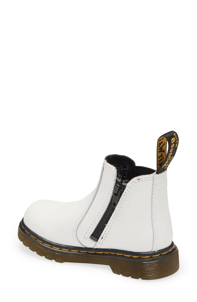 商品Dr. Martens|2976 Chelsea Boot,价格¥371,第2张图片详细描述