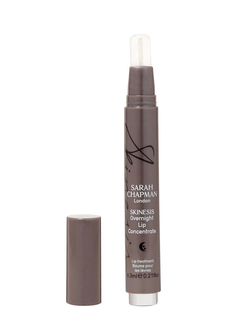 商品Sarah Chapman|Overnight Lip Concentrate,价格¥386,第2张图片详细描述