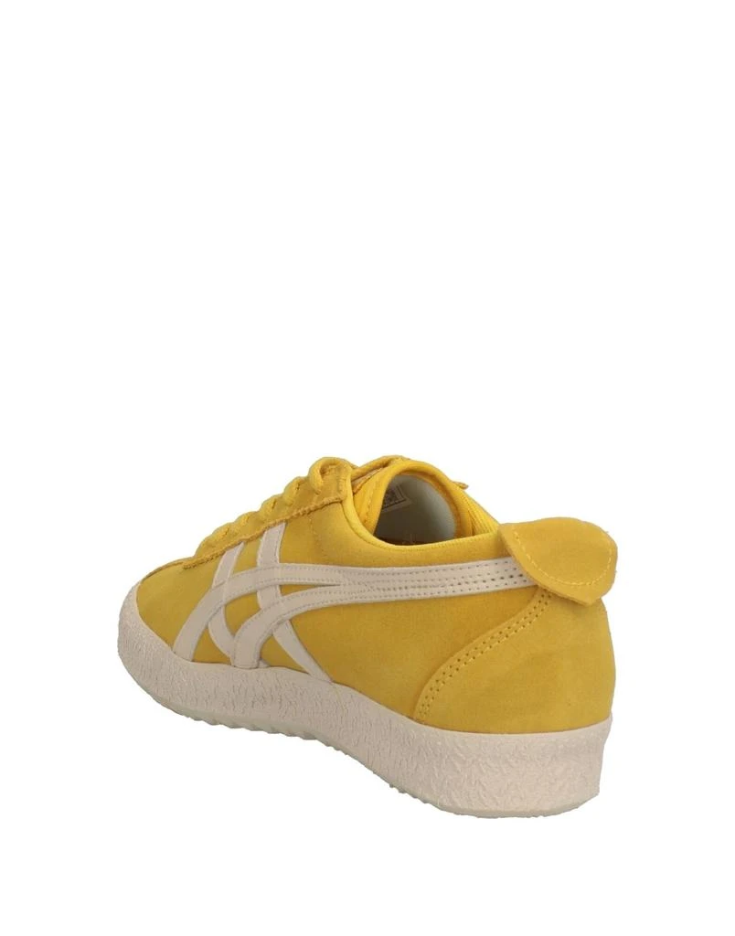 商品Onitsuka Tiger|Sneakers,价格¥235,第3张图片详细描述