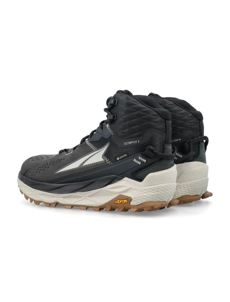 商品Altra|ALTRA Olympus 5 Hike Mid GTX,价格¥1427,第4张图片详细描述