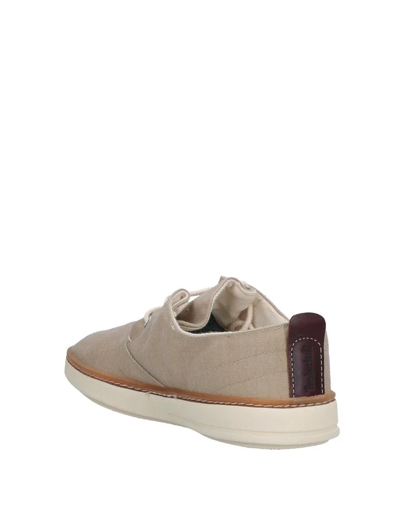 商品Timberland|Sneakers,价格¥756,第3张图片详细描述