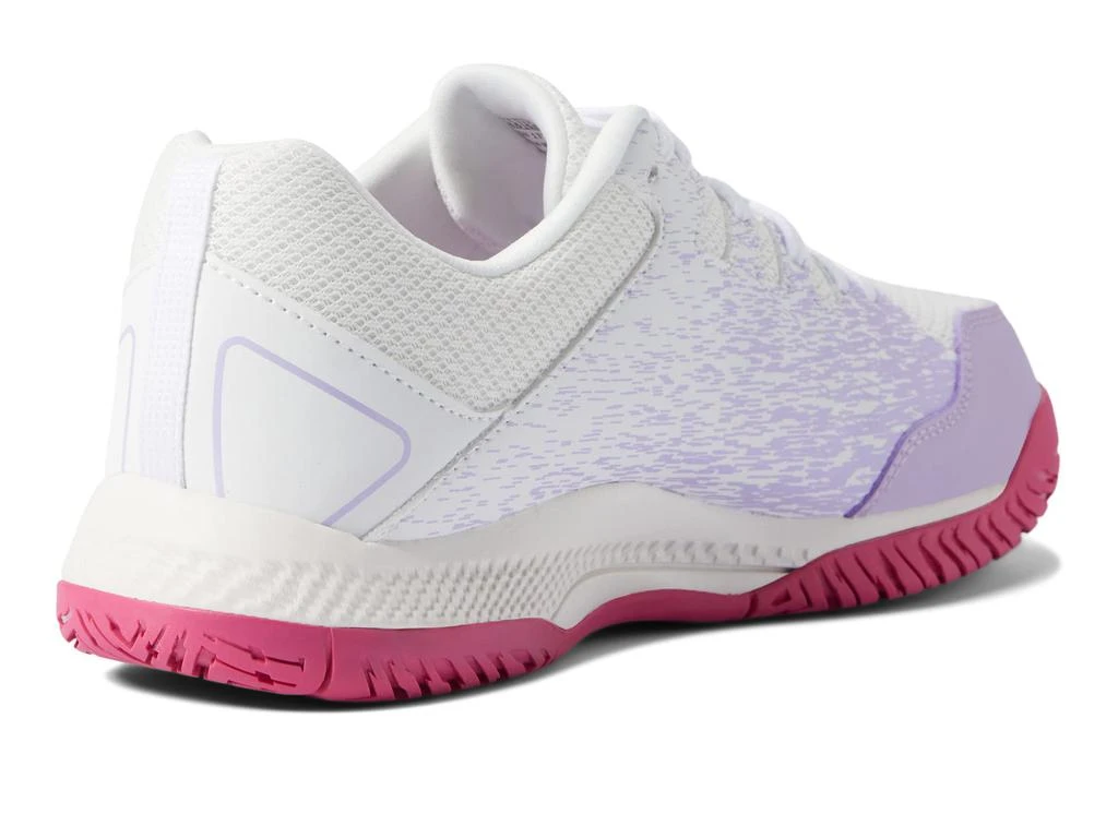 商品SKECHERS|Go Train Arch Fit Viper Court - Pickleball,价格¥679,第5张图片详细描述