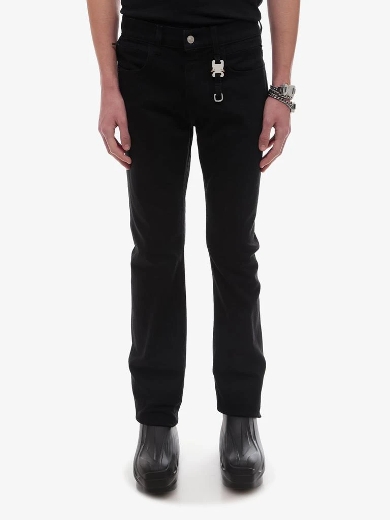 商品1017 ALYX 9SM|TROUSER,价格¥1574,第3张图片详细描述