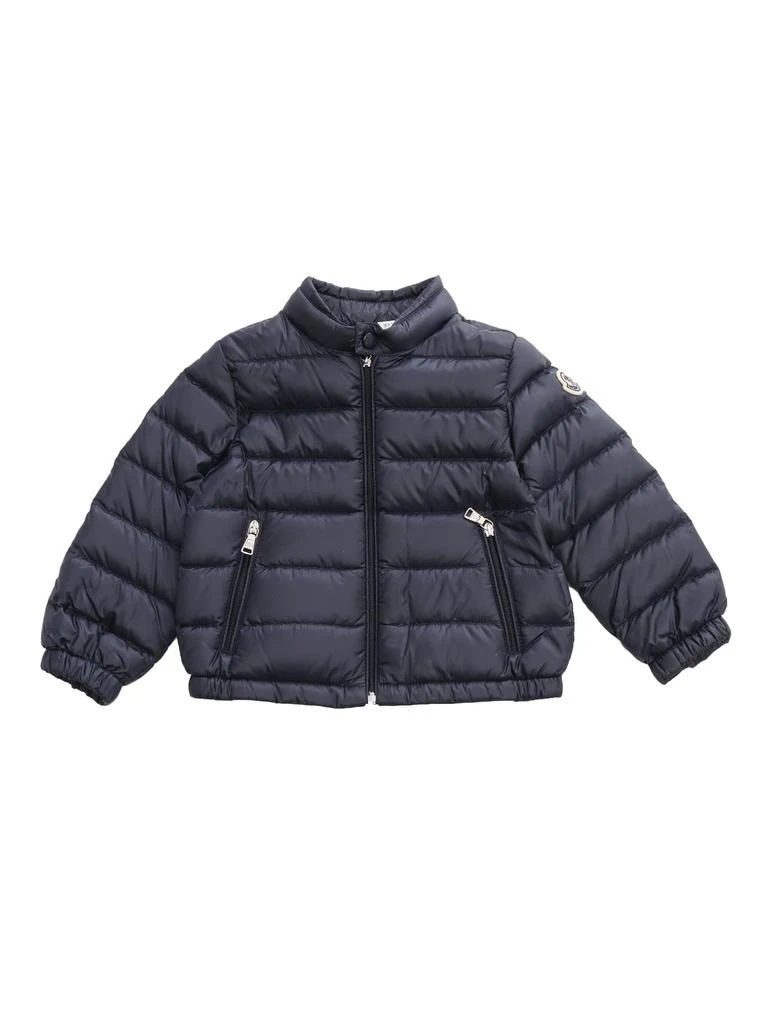 商品Moncler|Moncler Acorus Down Jacket,价格¥1825,第1张图片
