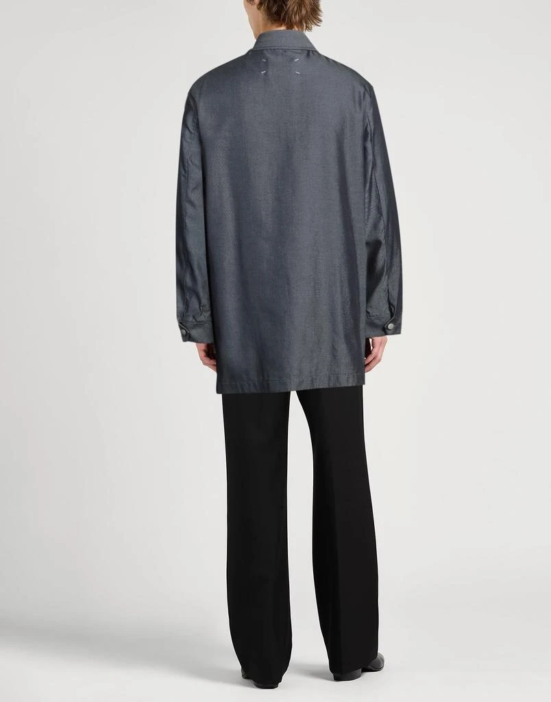 商品MAISON MARGIELA|Shirts,价格¥2690,第3张图片详细描述