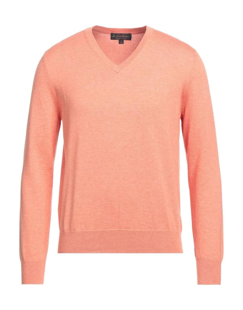 商品Brooks Brothers|Sweater,价格¥528,第1张图片