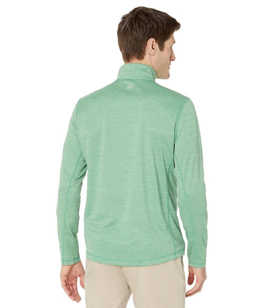商品Vineyard Vines|Sankaty 1/4 Zip,价格¥1068,第2张图片详细描述