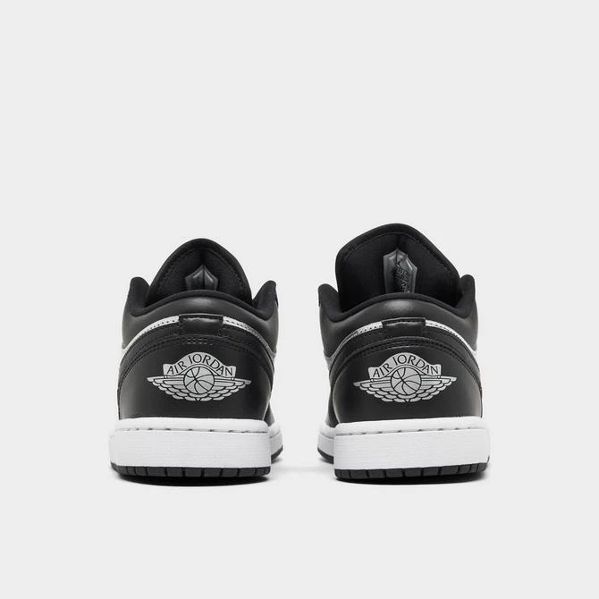 Women's Air Jordan Retro 1 Low SE Casual Shoes 商品