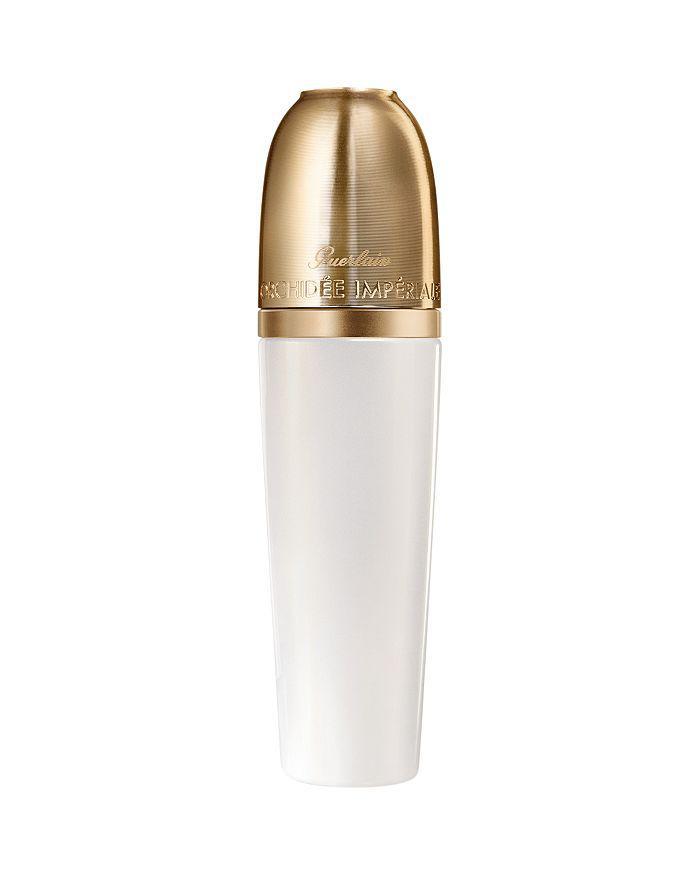 商品Guerlain|Orchidee Imperiale Brightening Anti-Aging Serum 1 oz.,价格¥3929,第1张图片