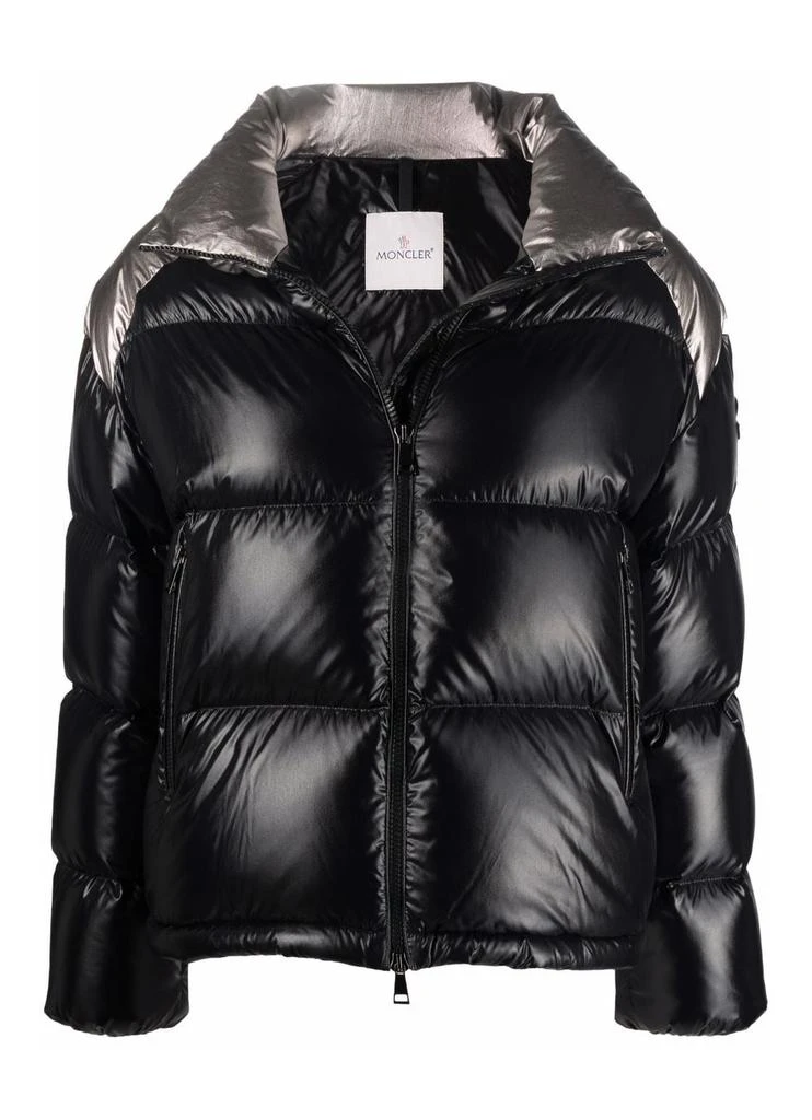 商品Moncler|CUSCUTE JACKET,价格¥5635,第1张图片