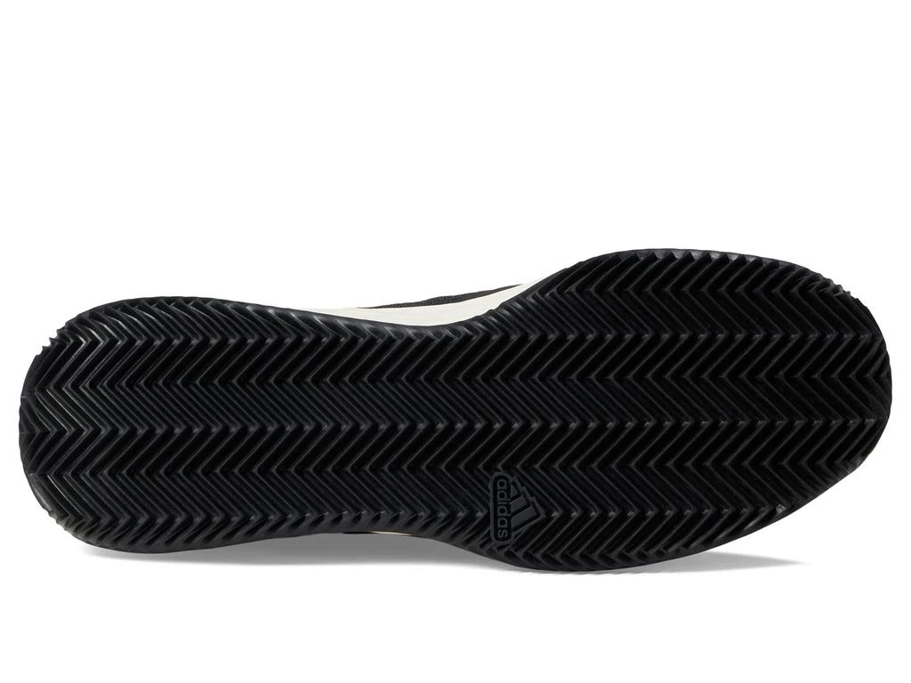 商品Adidas|Adizero Ubersonic 4,价格¥789,第3张图片详细描述