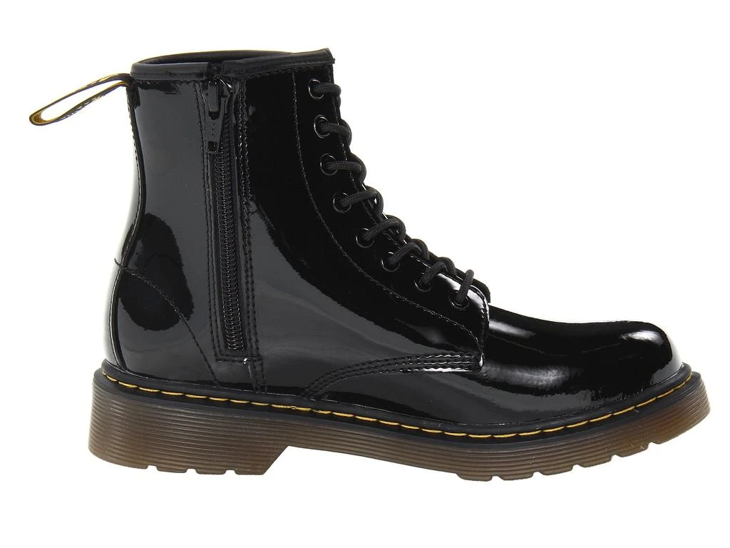 1460 Junior Delaney Boot 小童/大童平底踝靴 商品