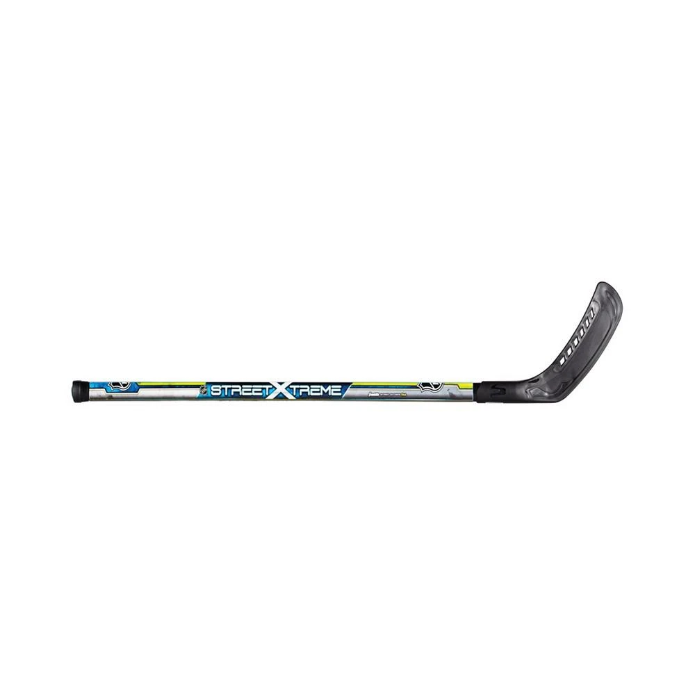 商品Franklin|Nhl Youth Street Hockey Goalie & Player Stick Set,价格¥264,第4张图片详细描述