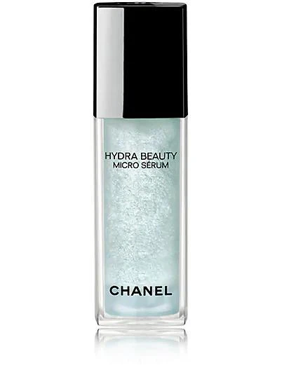商品Chanel|山茶花保湿微精华露 30ml,价格¥666,第1张图片