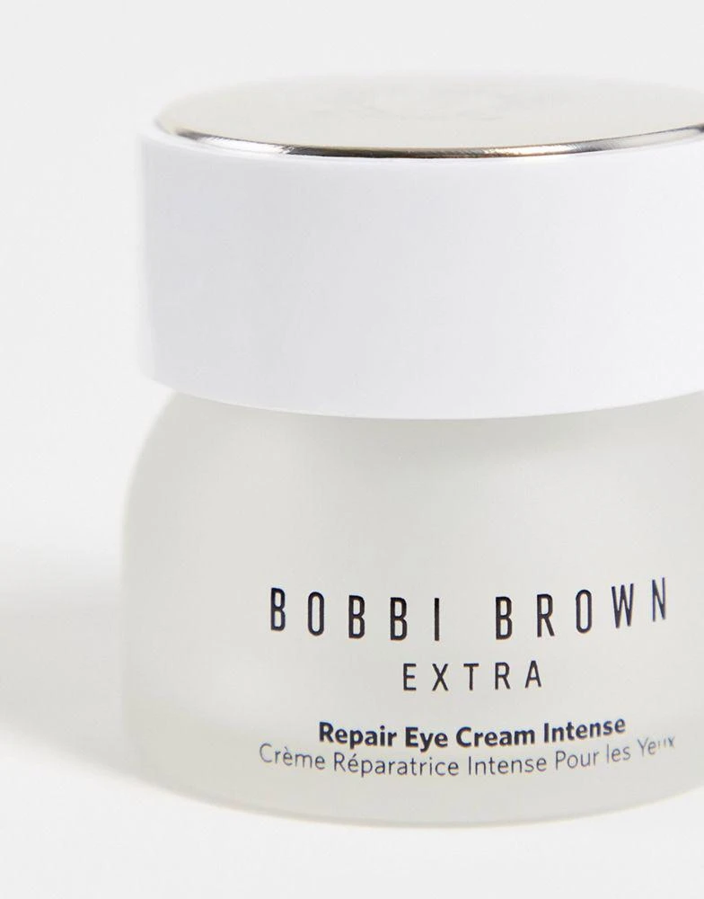 商品Bobbi Brown|Bobbi Brown Extra Repair Eye Cream Intense 15ml,价格¥573,第2张图片详细描述