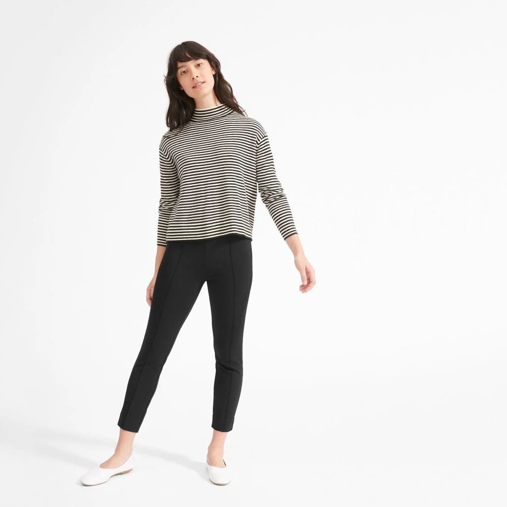 商品Everlane|裤子,价格¥347,第1张图片