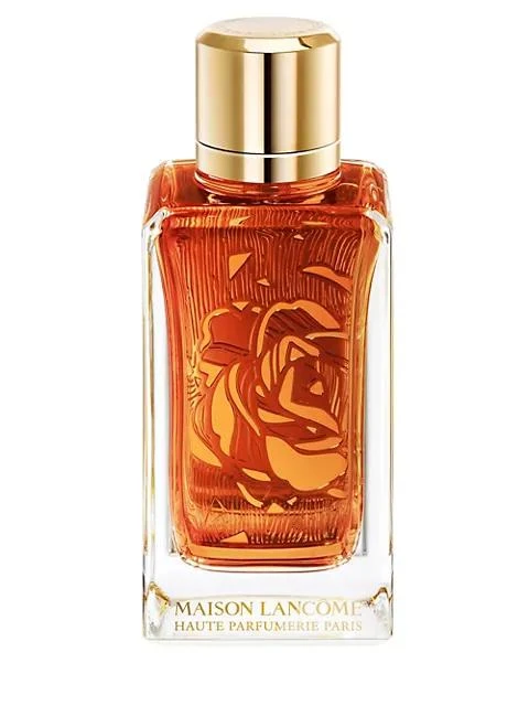 商品Lancôme|Maison Lancôme Ôud Bouquet,价格¥1544,第1张图片