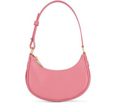 商品Celine|Mini Ava In Smooth Calfskin,价格¥7682,第1张图片