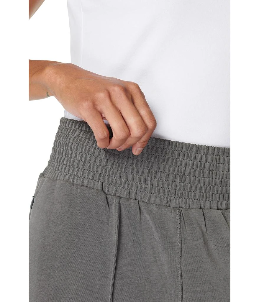 商品SWEATY BETTY|Sand Wash Track Pant,价格¥1149,第4张图片详细描述