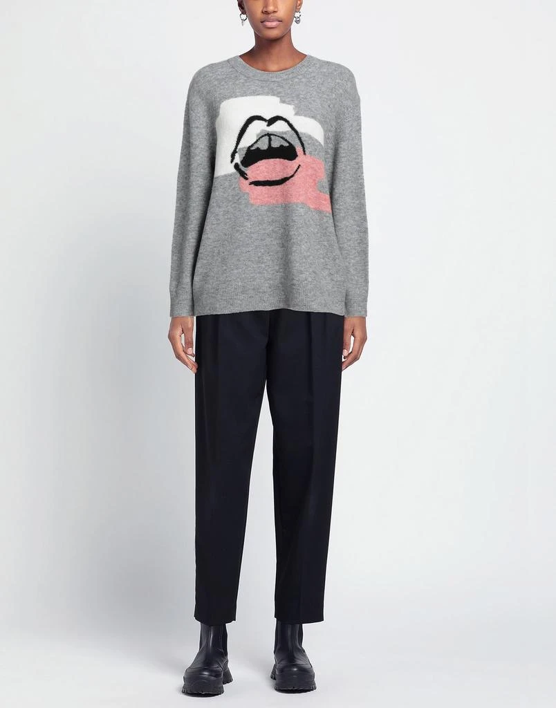 商品MARKUS LUPFER|Sweater,价格¥1020,第2张图片详细描述