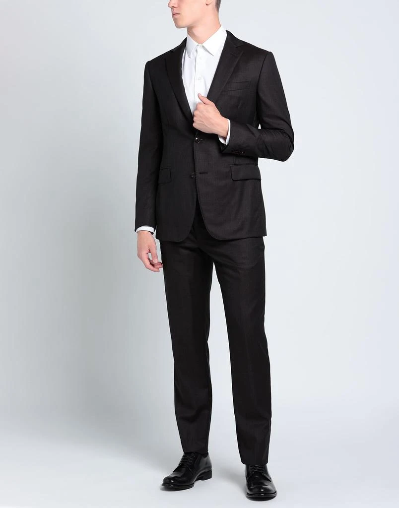 商品PAL ZILERI|Suits,价格¥4034,第2张图片详细描述