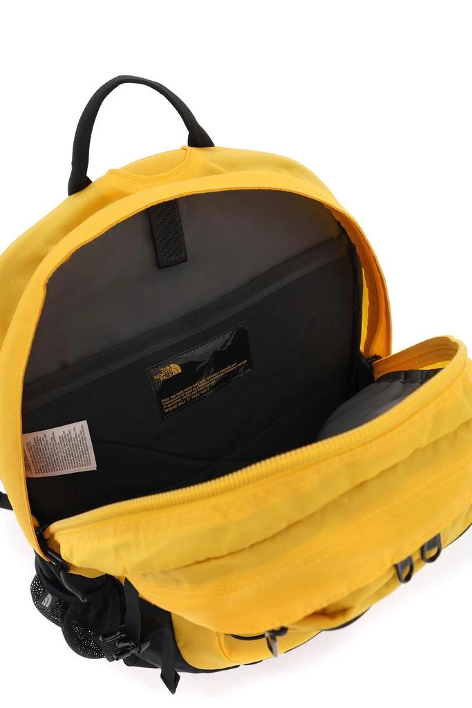 商品The North Face|Borealis Classic Backpack,价格¥825,第4张图片详细描述