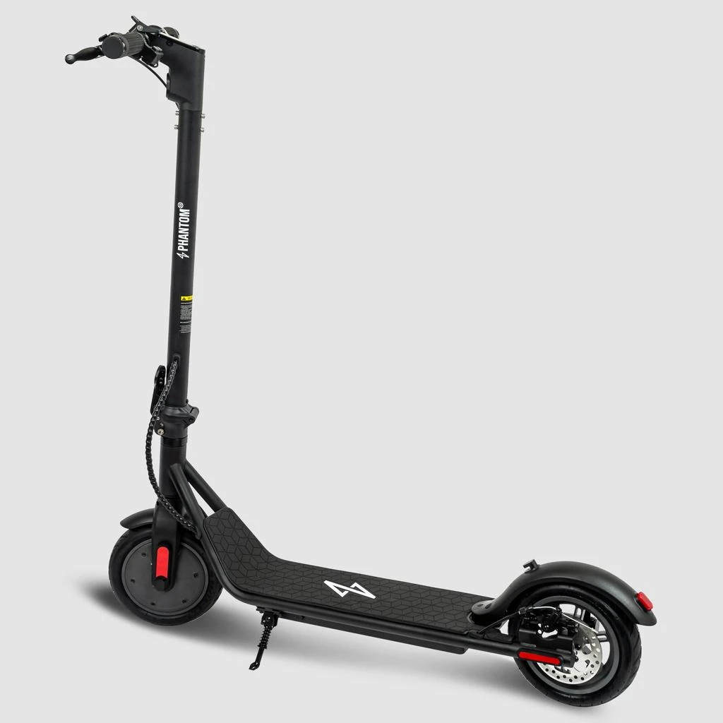 商品Phantomgogo|JOURNEY M11 ELECTRIC SCOOTER,价格¥1603,第3张图片详细描述
