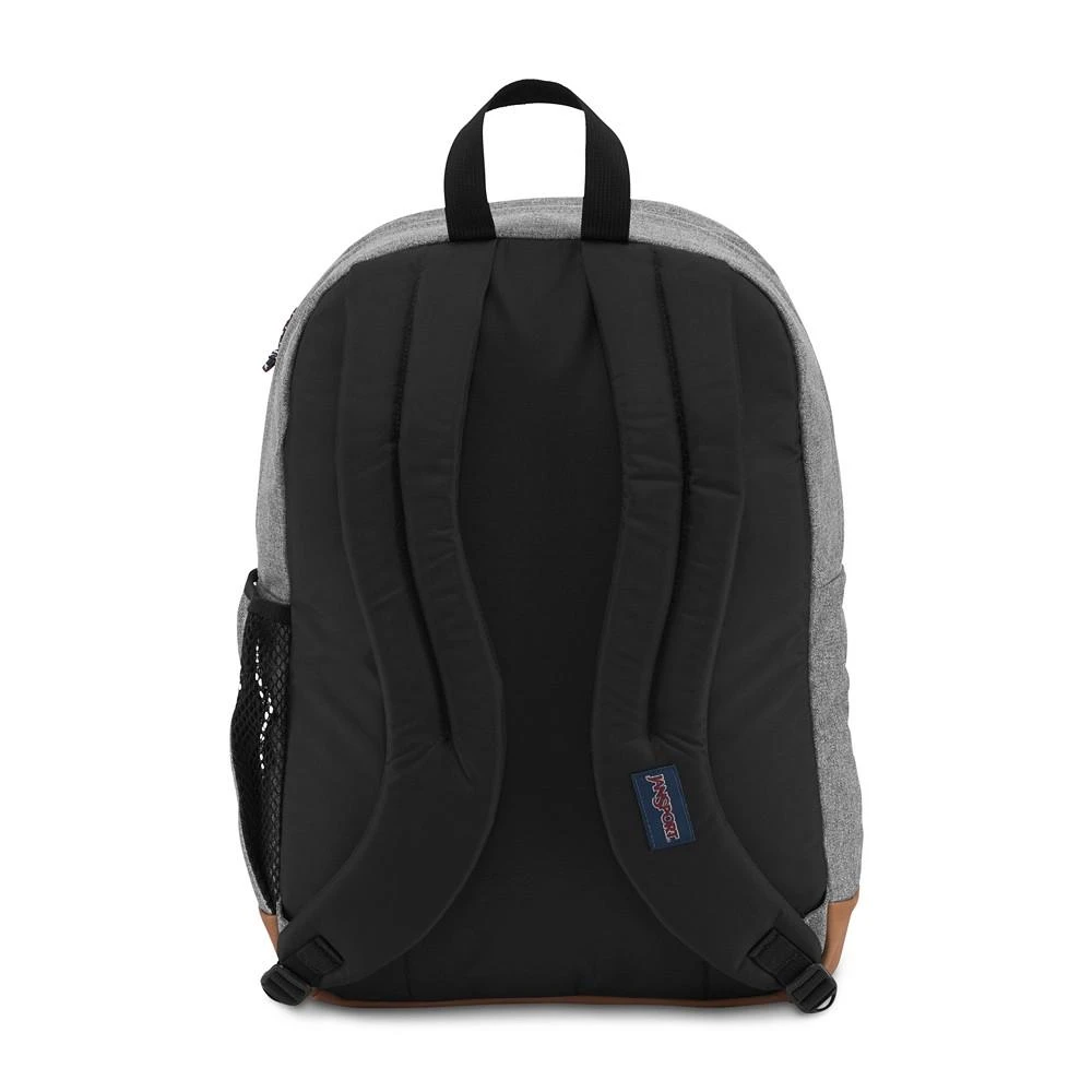 商品JanSport|Cool Student Backpack,价格¥601,第4张图片详细描述