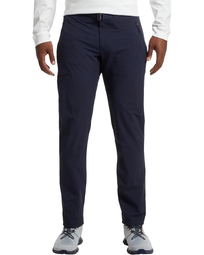 Calças Arc'teryx Gamma para homem image 2