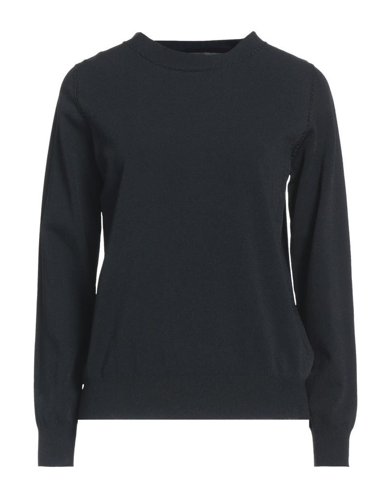 商品KAOS|Sweater,价格¥306,第1张图片