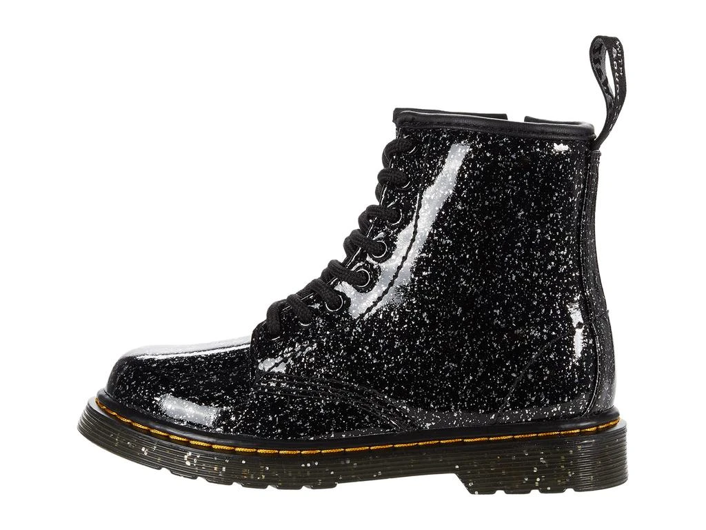 商品Dr. Martens|1460 8孔马丁靴 (小童/大童),价格¥362,第4张图片详细描述