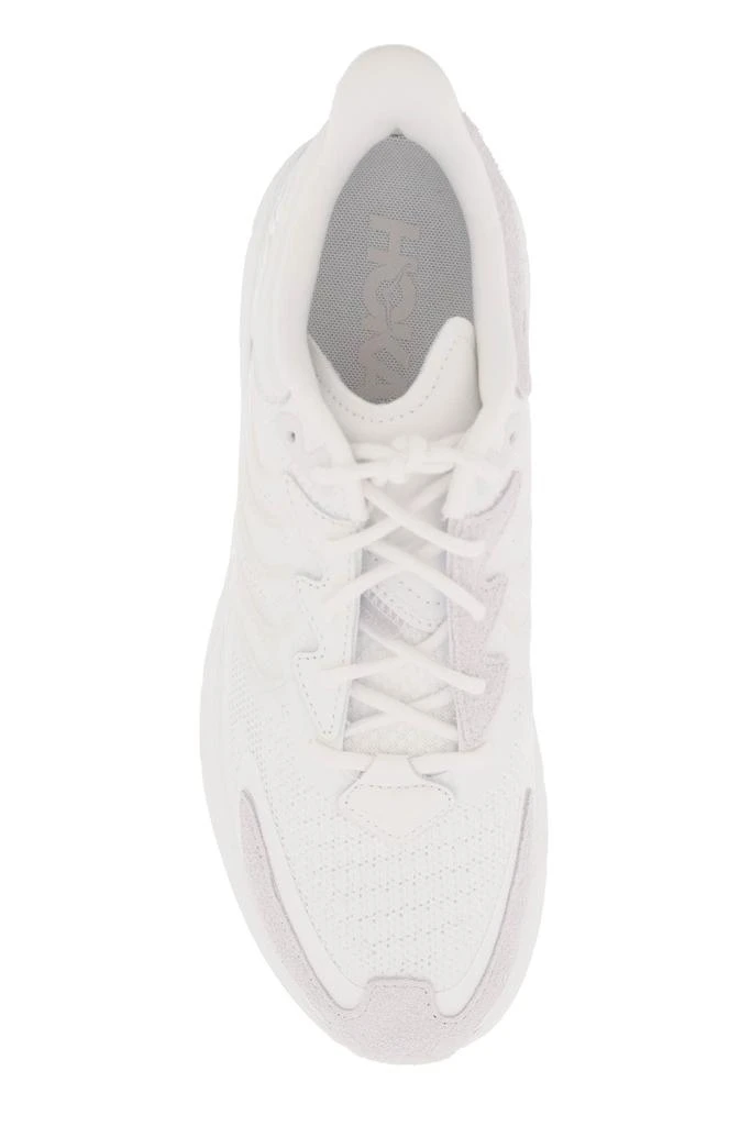 商品Hoka One One|clifton ls sneakers,价格¥915,第2张图片详细描述