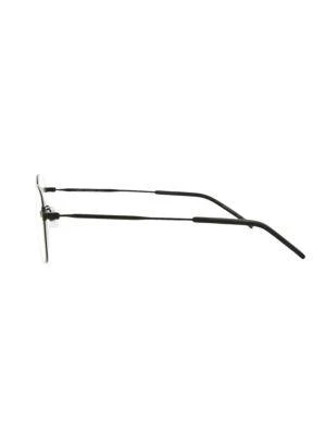 商品Yves Saint Laurent|51MM Square Eyeglasses,价格¥1624,第2张图片详细描述