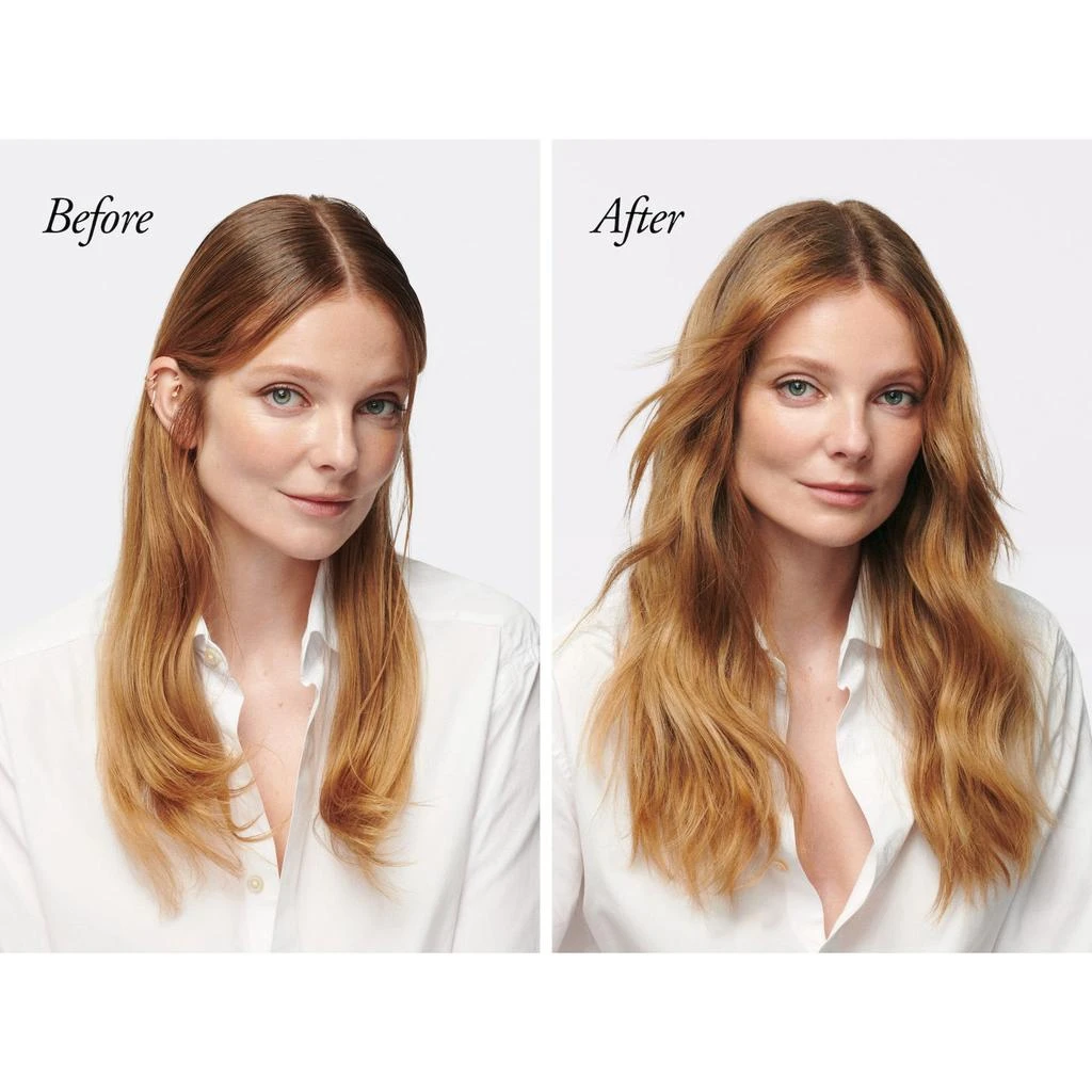 商品Oribe|Serene Scalp Oil Control Shampoo,价格¥381,第3张图片详细描述