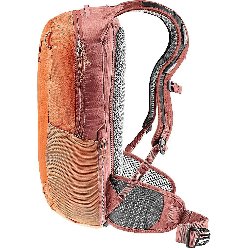 Deuter Race 8 Pack 商品